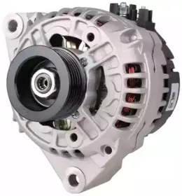 powermax-89213559